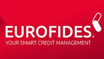 Eurofides crédit management