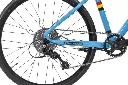 bemoov-r26-velo-enfant-roadgravel-26-pouces (7).webp