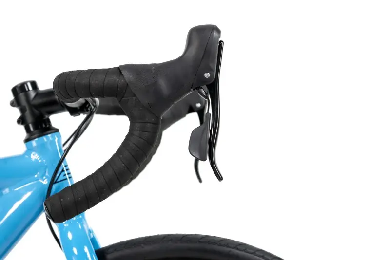 bemoov-r26-velo-enfant-roadgravel-26-pouces (5).webp