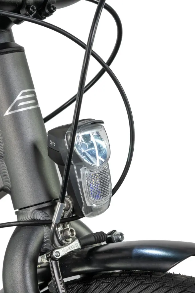 velo-enfant-26-pouces (5).webp