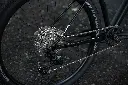 d56i3336_jpg.webp