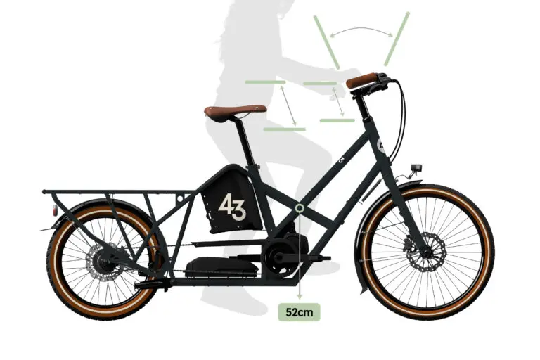 b43-01-Easy-To-Ride-768x512.webp