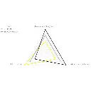 BrakemodelsEN-1200Wx1200H.webp