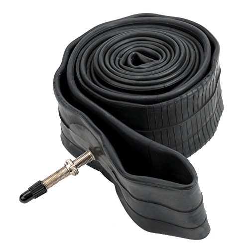 CONTI Chambre à Air MTB SV29 1.75/2.5