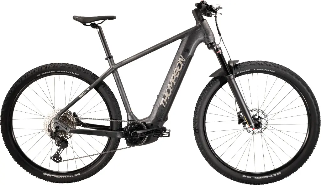 2025-BCX-HEER-MTB-MATT-ICE-BLACK-ARMY-MODERN-1.webp