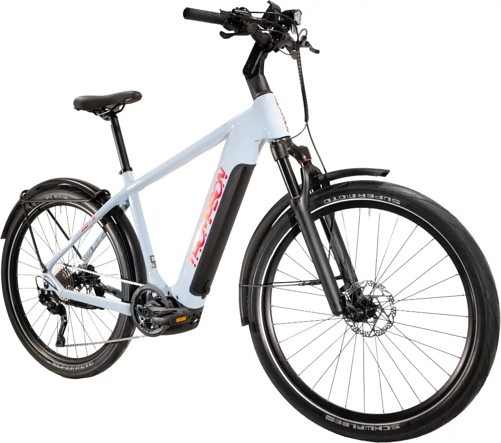 2025-BCX-HEER-SUV-SHINY-GREY-CANDY-RED-MODERN-2 (1).webp