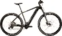 CROSSOVER-MTB-1.webp