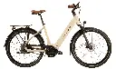 bce-city-dame-fiets-1-scaled (1).webp
