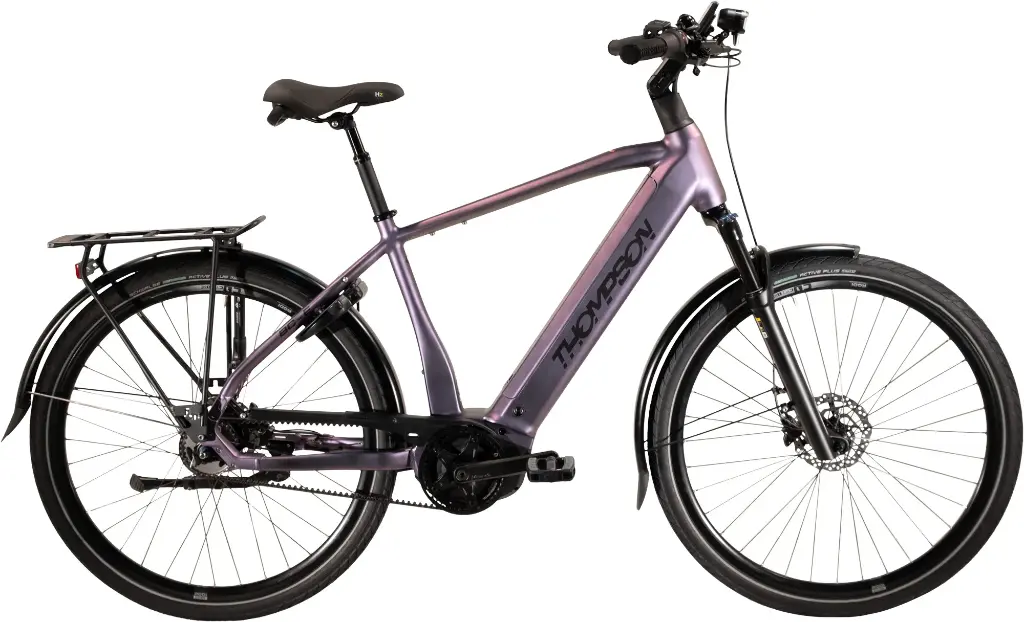 2025-BCE-HEER-CHAMELEON-ARCTIC-BLACK-MODERN (1).webp