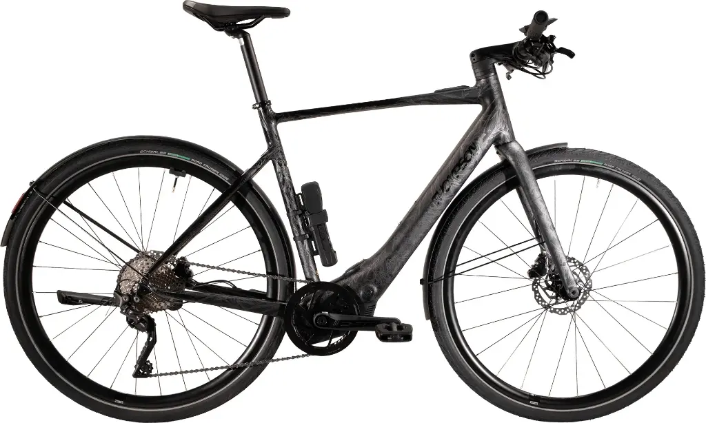 BC-S-URBAN-EQ-FIETS-2000px-1 (1).webp