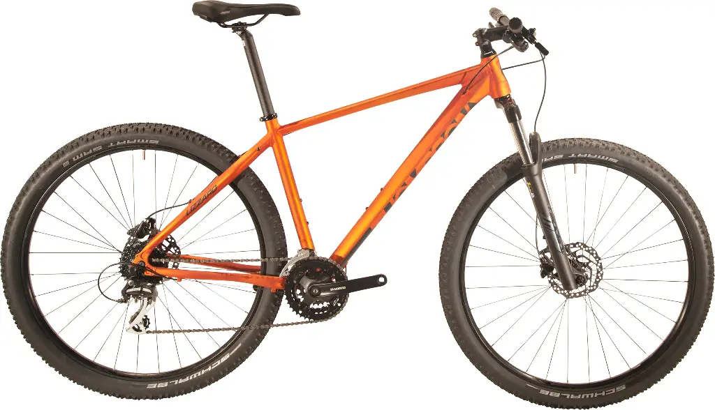 mtb2023-lizzard-oranje-front1.webp