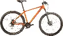 mtb2023-lizzard-oranje-front1.webp
