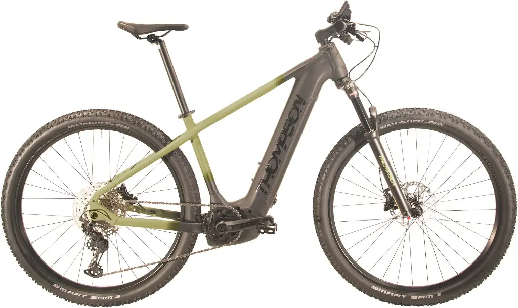 ebike2023-p750-susp-army-aangepast-1.webp