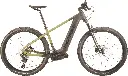 ebike2023-p750-susp-army-aangepast-1.webp
