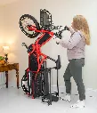 s8_2-vertical_parking.webp