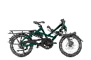 TN-PHOTO-HSD_P10-gen2-fold-bluegreen.jpg - JPEG-x-large (4800 x 3200 px).jpg.webp