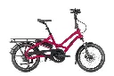 TN-PHOTO-HSD_P10-gen2-dragonfruit.jpg - Tern-web.jpg.webp