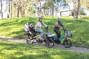 TN-photo-GSD-gen3-lifestyle-FAMILY-8599-web_0.jpg.webp