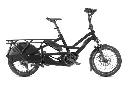 TN-photo-GSD_P10-gen3-satin_black-profile-web.jpg.webp