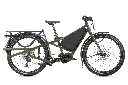TN-photo-OROX_S12_29-gen1-profile-pine-web.webp