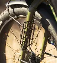 s7_2-cargo_cage.webp