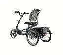 02090074_Scoobo_5-medium.webp
