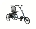 02090074_Scoobo_2-medium.webp