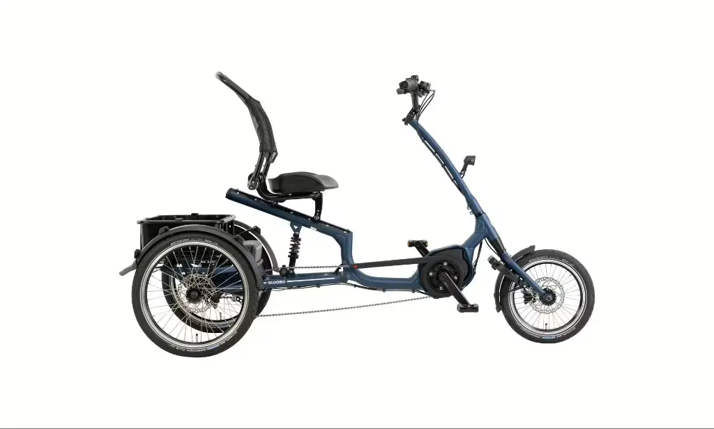 02090074_Scoobo_1-medium.webp