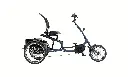02090074_Scoobo_1-medium.webp