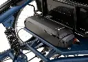 02090074_Scoobo_Detail3-medium.webp