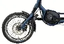 02090074_Scoobo_Detail1-medium.webp