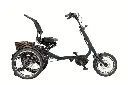 02090079_Pfautec_Movi_azzurroblau.webp