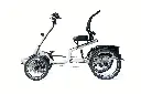 02090076_Tibo+_1-medium.webp