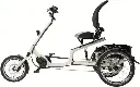 02091500_PFAU-TEC_Scoobo_Plus_2024_29375_800x500.webp