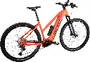 2025-BCX-DAME-MTB-MATT-MARBLE-AUTUMN-BLACK-MODERN-3.webp