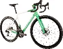 Thompson Road RC-1 Endurance