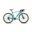BEMOOV R26 Road/Gravel 26 pouces 