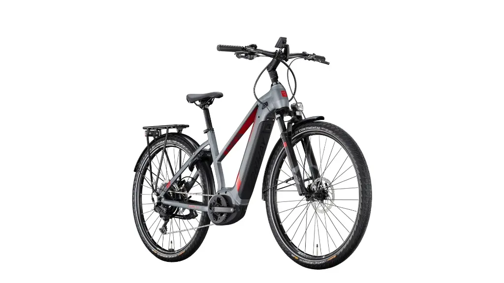 CONWAY VTC Cairon T 2.0 625 
