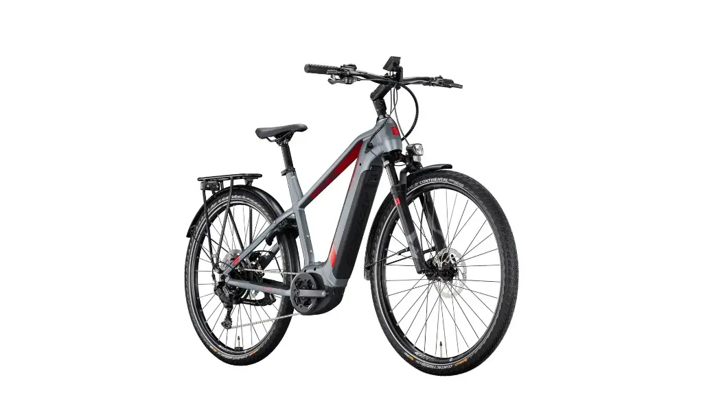 CONWAY VTCAE Cairon T 2.0 625 - Diamant