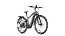 CONWAY VTC Cairon T 2.0 625 - Diamand