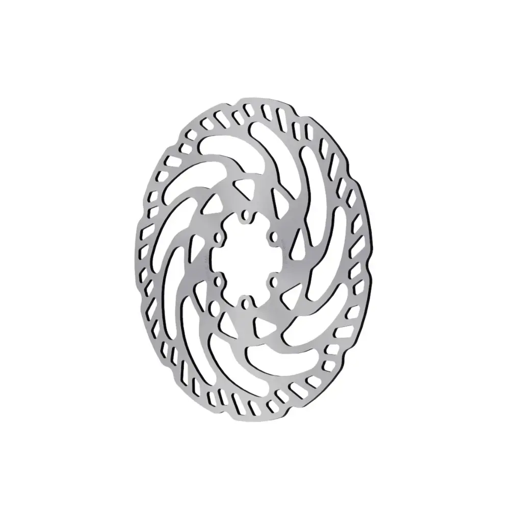 Magura Disque MDR-C 6 Vis (180mm)