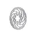 Magura Disque MDR-C 6 Vis