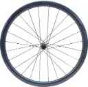 ROUES Thompson TRC FULL CARBON