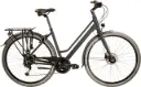 Thompson Ville AROSA 18v