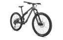 Commencal VTT Suspendu - META TR V4 Origin