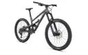 Commencal VTT Suspendu - CLASH Origin