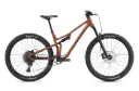 Commencal VTT Suspendu - T.E.M.P.O Ride