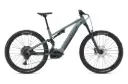 Commencal VTTAE Suspendu - META POWER TR V4 Ride