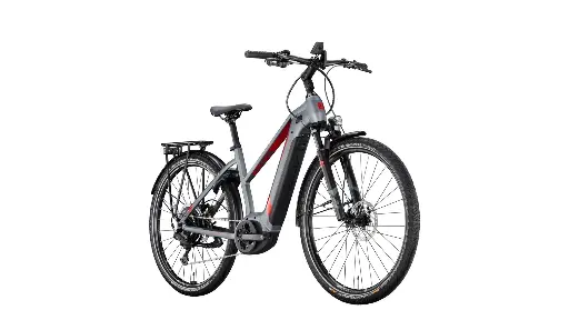 CONWAY VTC Cairon T 2.0 625 