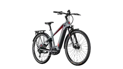 CONWAY VTC Cairon T 2.0 625 - Diamand